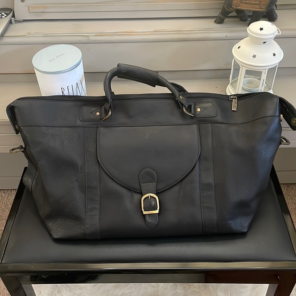 Claire chase carry on bag - Picture 1 of 6